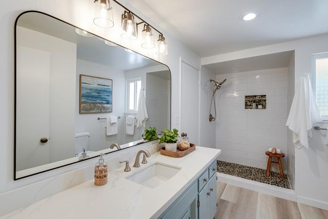 615 Clubhouse Drive, Aptos, CA 95003