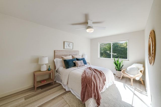 615 Clubhouse Drive, Aptos, CA 95003