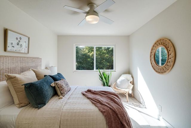 615 Clubhouse Drive, Aptos, CA 95003