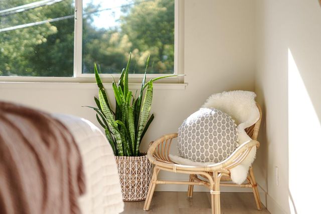 615 Clubhouse Drive, Aptos, CA 95003