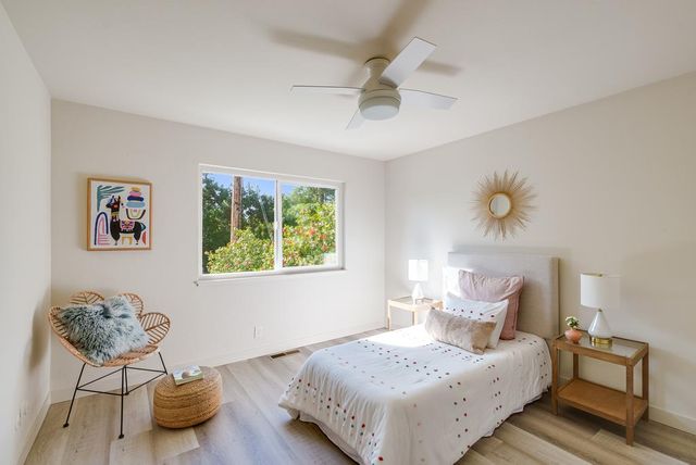 615 Clubhouse Drive, Aptos, CA 95003