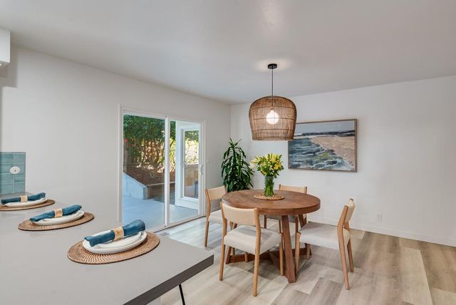 615 Clubhouse Drive, Aptos, CA 95003