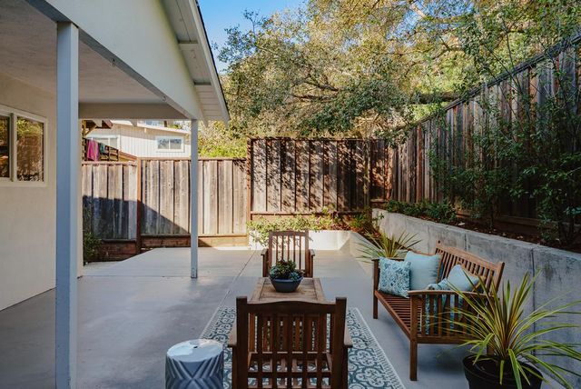 615 Clubhouse Drive, Aptos, CA 95003