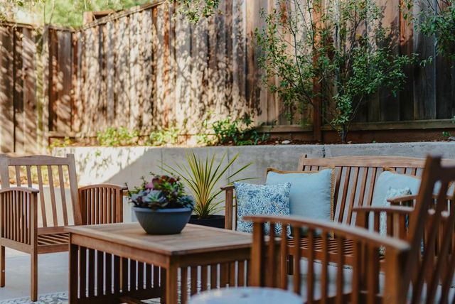 615 Clubhouse Drive, Aptos, CA 95003