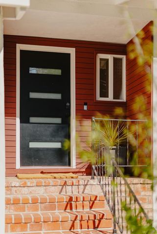 615 Clubhouse Drive, Aptos, CA 95003