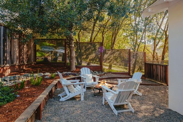 615 Clubhouse Drive, Aptos, CA 95003