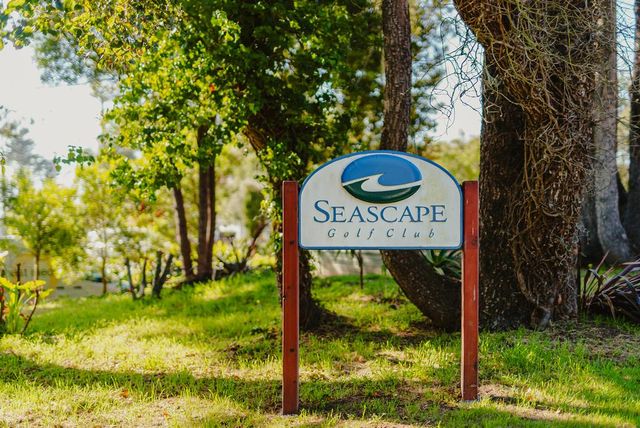 615 Clubhouse Drive, Aptos, CA 95003