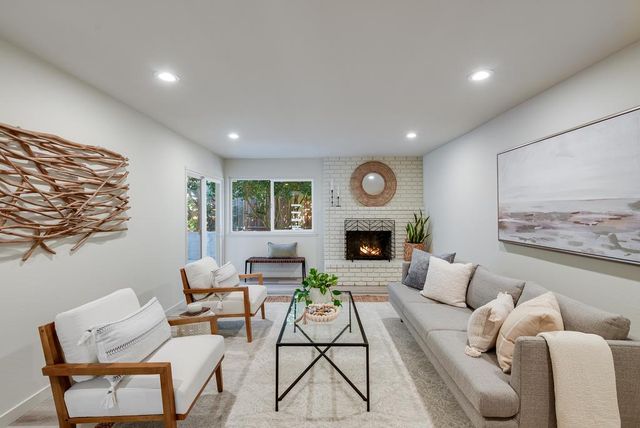 615 Clubhouse Drive, Aptos, CA 95003