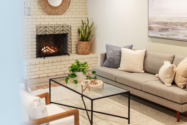 615 Clubhouse Drive, Aptos, CA 95003