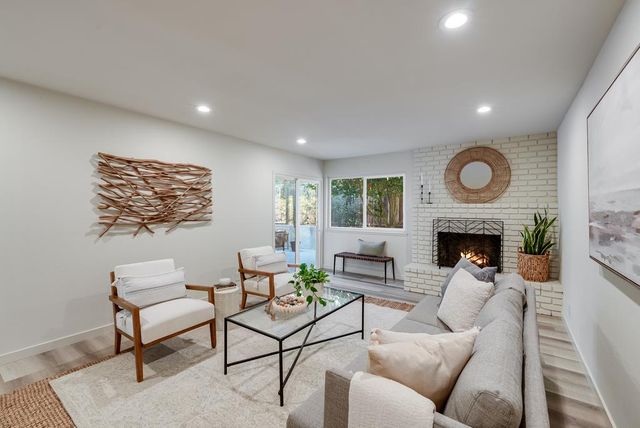 615 Clubhouse Drive, Aptos, CA 95003