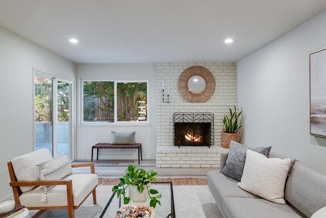 615 Clubhouse Drive, Aptos, CA 95003