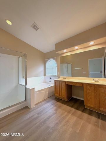 4707 E FRYE Road, Phoenix, AZ 85048