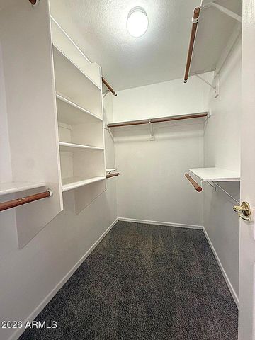 4707 E FRYE Road, Phoenix, AZ 85048