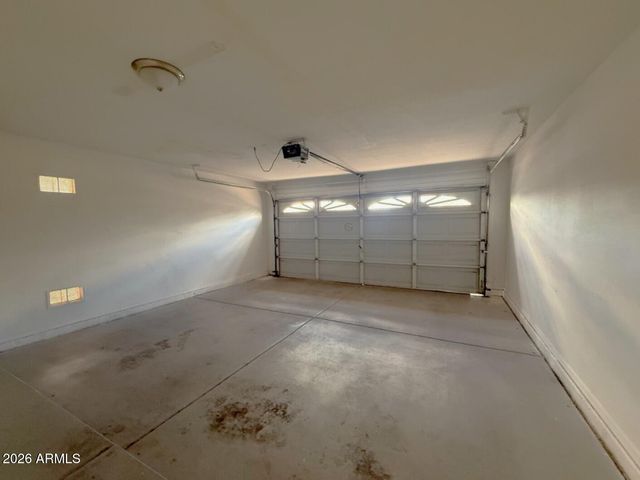 4707 E FRYE Road, Phoenix, AZ 85048