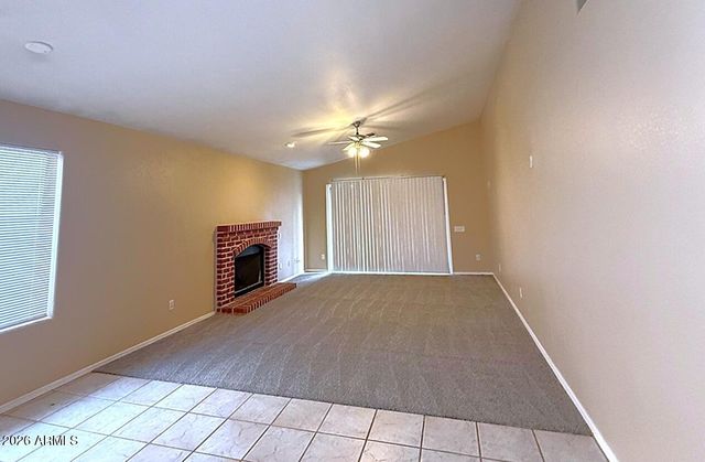 4707 E FRYE Road, Phoenix, AZ 85048