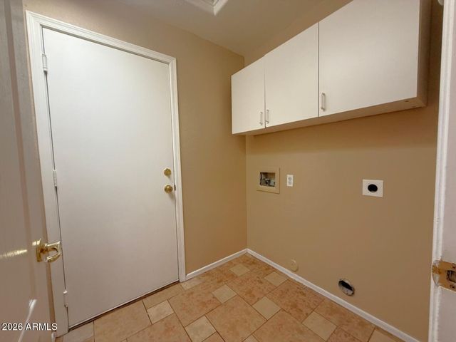 4707 E FRYE Road, Phoenix, AZ 85048