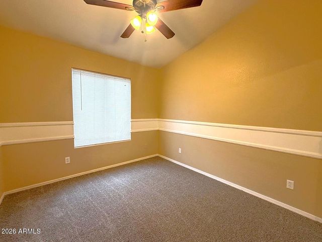 4707 E FRYE Road, Phoenix, AZ 85048