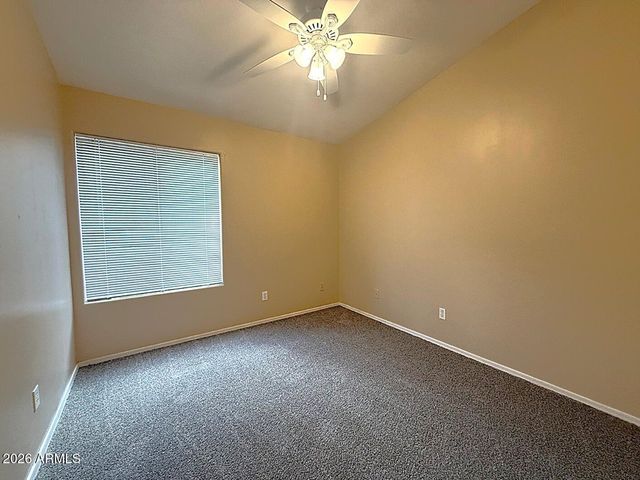 4707 E FRYE Road, Phoenix, AZ 85048