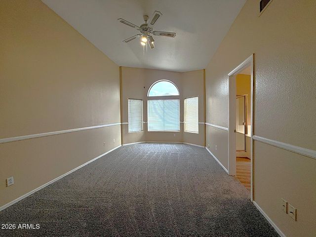 4707 E FRYE Road, Phoenix, AZ 85048