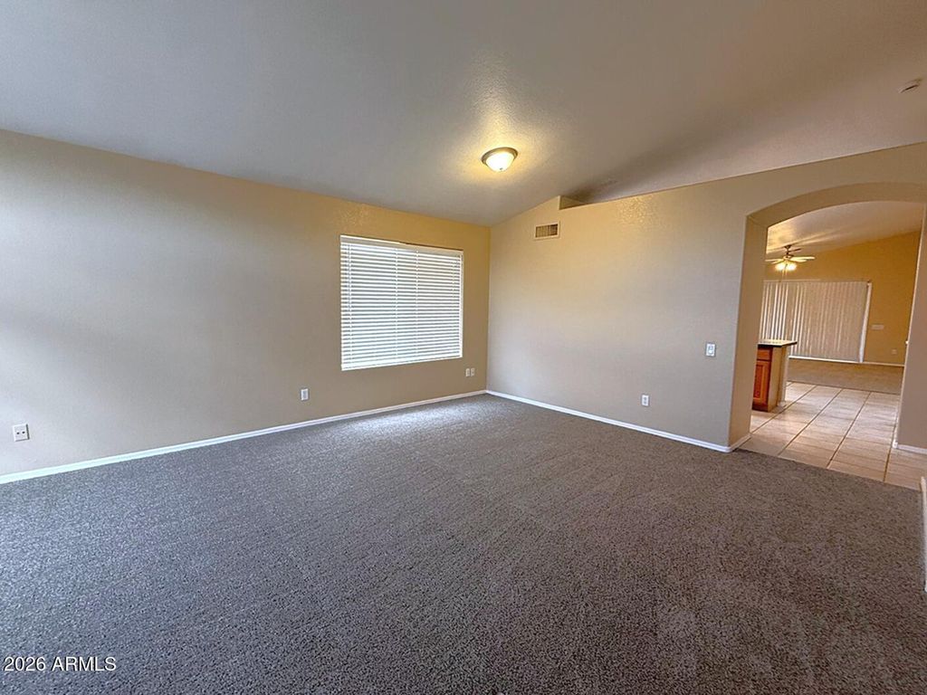 4707 E FRYE Road, Phoenix, AZ 85048 — photo 2