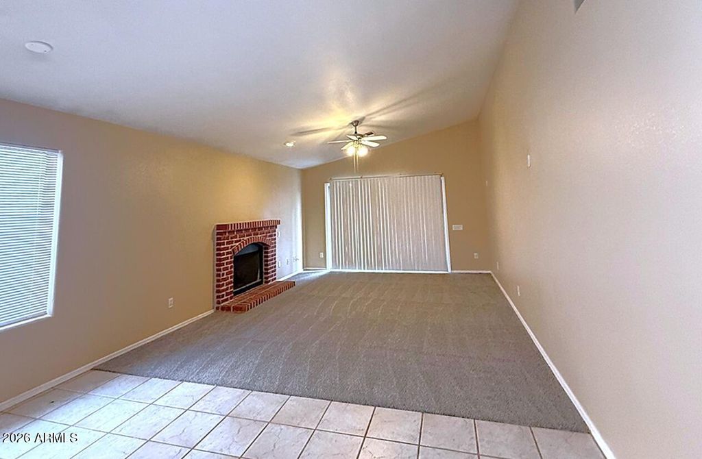 4707 E FRYE Road, Phoenix, AZ 85048 — photo 4
