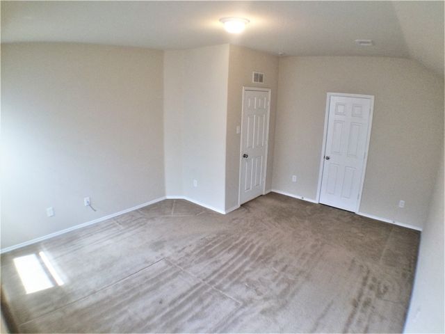 5204 Pebble Beach Trail, Denton, TX 76208