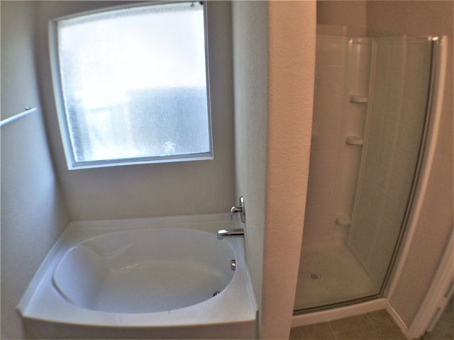 5204 Pebble Beach Trail, Denton, TX 76208