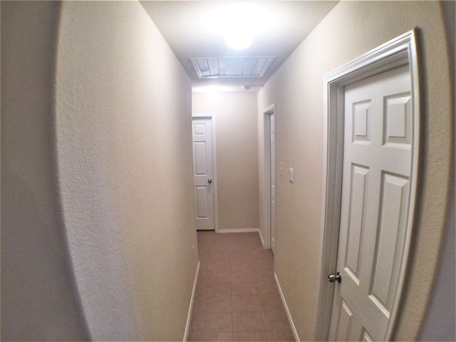 5204 Pebble Beach Trail, Denton, TX 76208