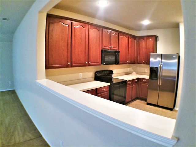 5204 Pebble Beach Trail, Denton, TX 76208