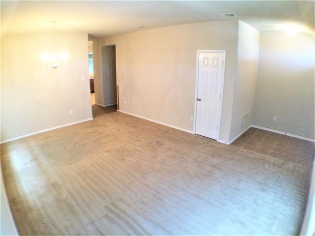 5204 Pebble Beach Trail, Denton, TX 76208