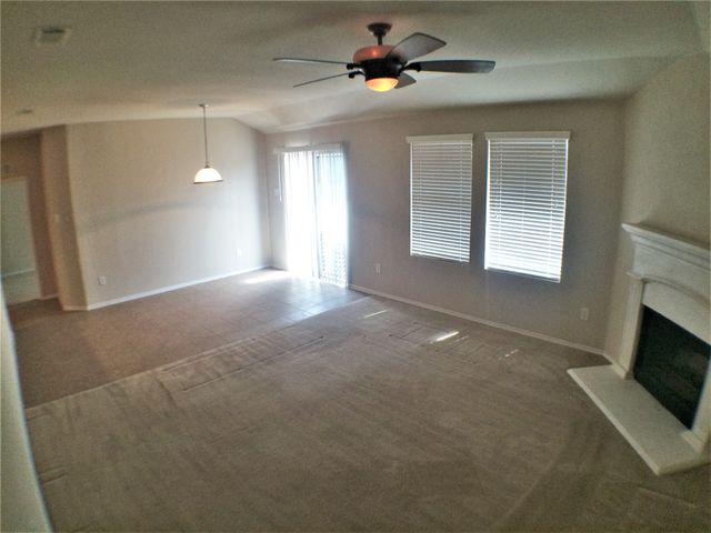 5204 Pebble Beach Trail, Denton, TX 76208