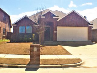 5204 Pebble Beach Trail, Denton, TX 76208