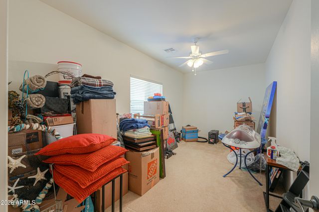 3461 N EXCALIBUR Place, Casa Grande, AZ 85122