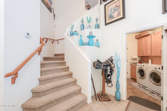 3461 N EXCALIBUR Place, Casa Grande, AZ 85122