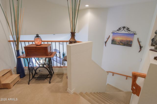 3461 N EXCALIBUR Place, Casa Grande, AZ 85122
