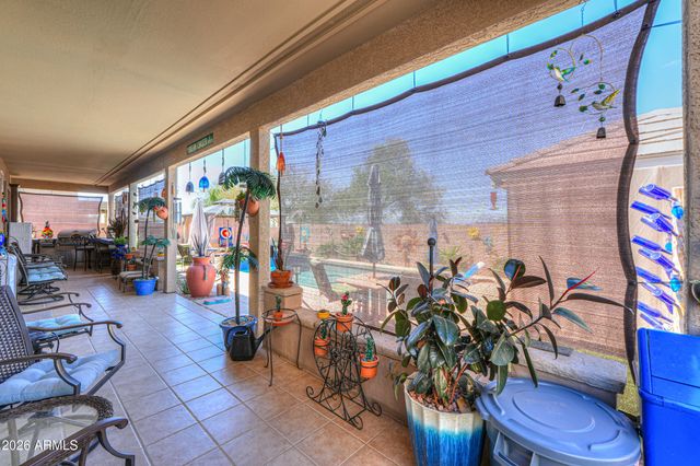 3461 N EXCALIBUR Place, Casa Grande, AZ 85122