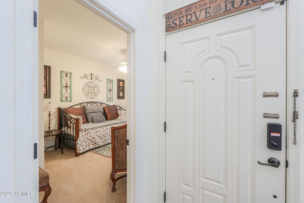 Image 26 of property listing at 3461 N EXCALIBUR Place, Casa Grande, AZ 85122
