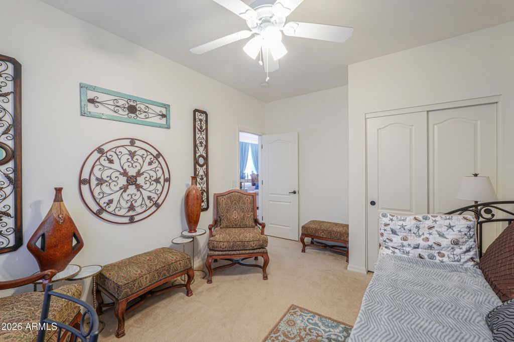 Image 27 of property listing at 3461 N EXCALIBUR Place, Casa Grande, AZ 85122
