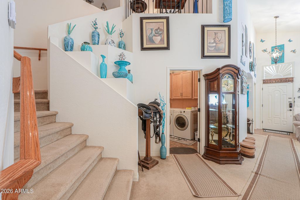 Image 31 of property listing at 3461 N EXCALIBUR Place, Casa Grande, AZ 85122