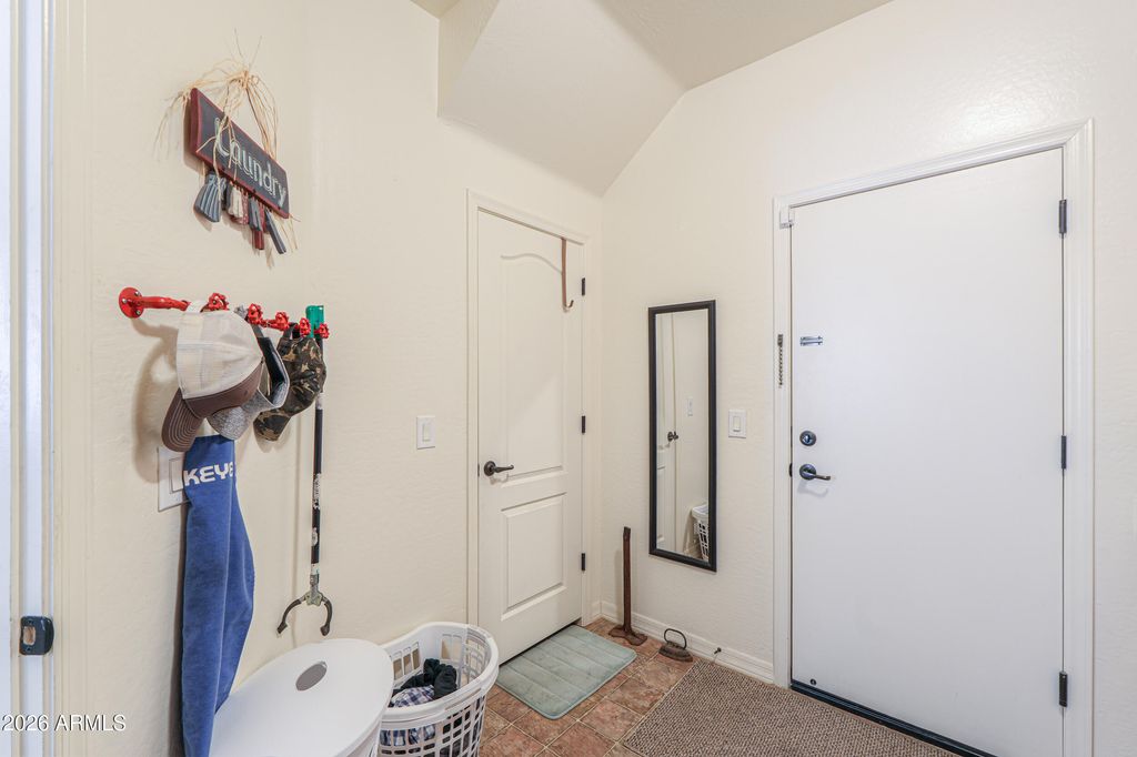 Image 34 of property listing at 3461 N EXCALIBUR Place, Casa Grande, AZ 85122