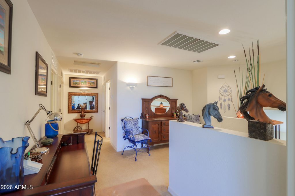 Image 36 of property listing at 3461 N EXCALIBUR Place, Casa Grande, AZ 85122