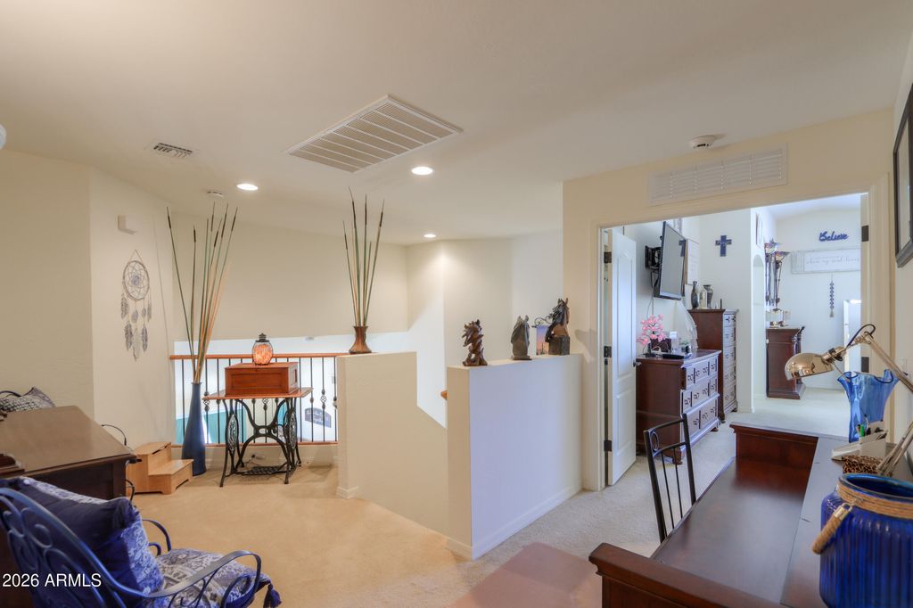 Image 37 of property listing at 3461 N EXCALIBUR Place, Casa Grande, AZ 85122