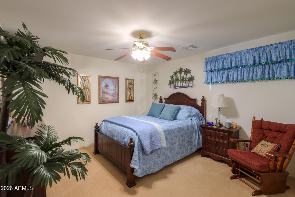 Image 42 of property listing at 3461 N EXCALIBUR Place, Casa Grande, AZ 85122