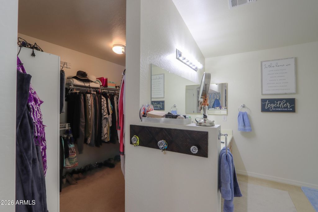 Image 47 of property listing at 3461 N EXCALIBUR Place, Casa Grande, AZ 85122