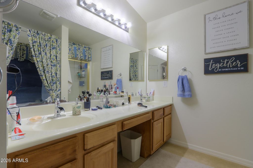 Image 49 of property listing at 3461 N EXCALIBUR Place, Casa Grande, AZ 85122