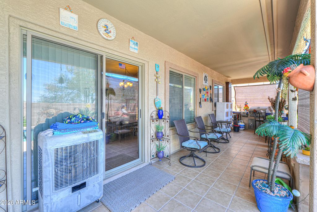 Image 53 of property listing at 3461 N EXCALIBUR Place, Casa Grande, AZ 85122