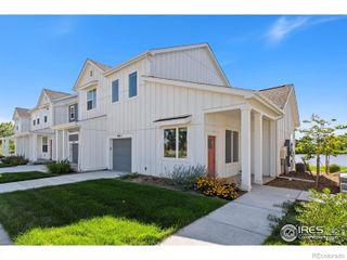 5561 Wheelhouse Way 1, Fort Collins, CO 80528