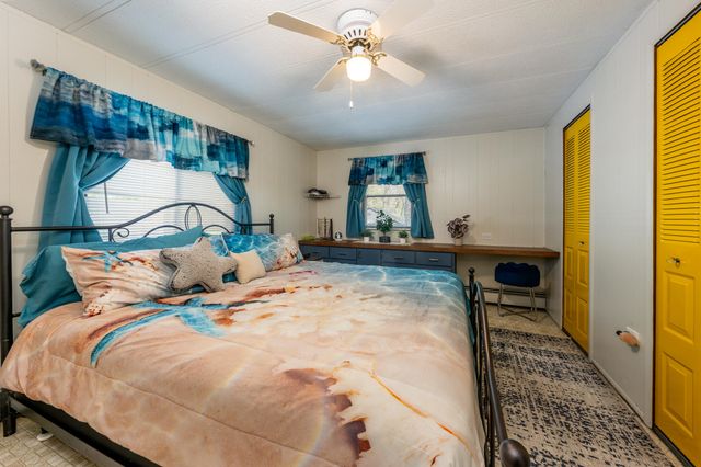 310 Old Chatham Road A-28, Dennis, MA 02638