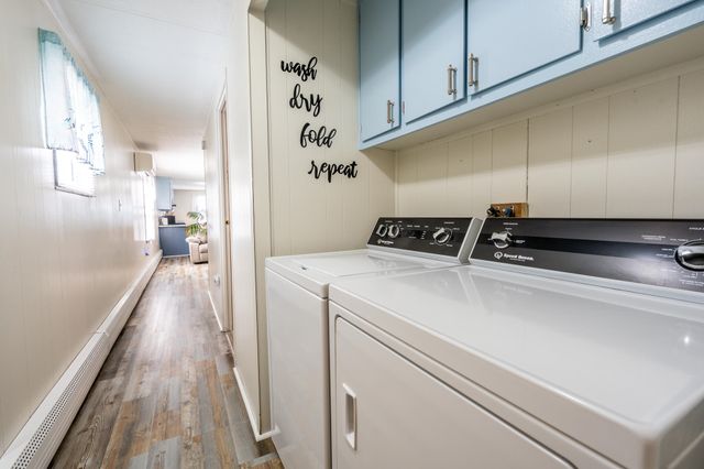 310 Old Chatham Road A-28, Dennis, MA 02638