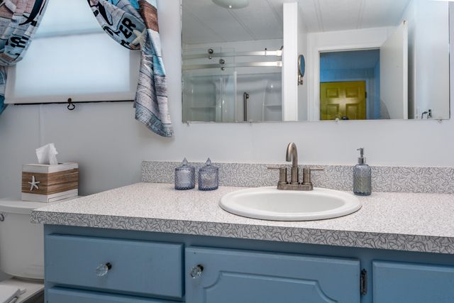 310 Old Chatham Road A-28, Dennis, MA 02638